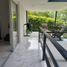 4 Bedroom House for sale in Pereira, Risaralda, Pereira