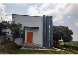 4 Habitación Casa en venta en Pereira, Risaralda, Pereira