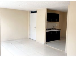 2 Bedroom Apartment for sale in Risaralda, Dosquebradas, Risaralda