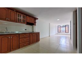 3 Habitación Departamento en venta en Dosquebradas, Risaralda, Dosquebradas