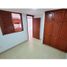 3 Habitación Apartamento en venta en Dosquebradas, Risaralda, Dosquebradas