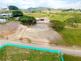  Terreno (Parcela) en venta en Pereira, Risaralda, Pereira