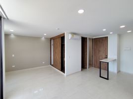 Estudio Apartamento en venta en Risaralda, Pereira, Risaralda