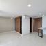Studio Apartment for sale in Pereira, Risaralda, Pereira, Risaralda