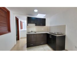 3 Habitación Apartamento en venta en Dosquebradas, Risaralda, Dosquebradas