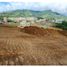  Terreno (Parcela) en venta en Santa Rosa De Cabal, Risaralda, Santa Rosa De Cabal