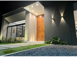 3 Habitación Casa en venta en Risaralda, Pereira, Risaralda