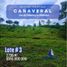  Terreno (Parcela) en venta en Pereira, Risaralda, Pereira