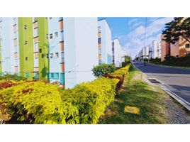 3 Bedroom Apartment for sale in Pereira, Risaralda, Pereira