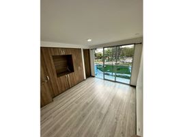 2 Habitación Apartamento en venta en Risaralda, Dosquebradas, Risaralda