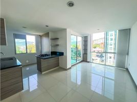 2 Habitación Departamento en venta en Risaralda, Dosquebradas, Risaralda