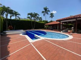 5 Bedroom Villa for sale in Dosquebradas, Risaralda, Dosquebradas