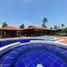 5 Bedroom Villa for sale in Dosquebradas, Risaralda, Dosquebradas