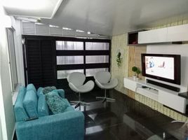 4 Habitación Casa en venta en Risaralda, Dosquebradas, Risaralda