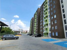 3 Habitación Apartamento en venta en Risaralda, Pereira, Risaralda