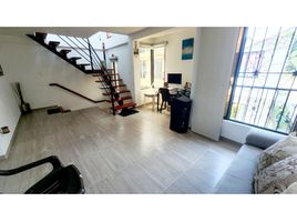 9 Habitación Villa en venta en Colombia, Dosquebradas, Risaralda, Colombia