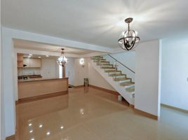 3 Habitación Villa en venta en Risaralda, Dosquebradas, Risaralda