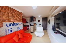 3 Habitación Apartamento en venta en Risaralda, Dosquebradas, Risaralda