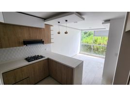 3 Habitación Departamento en venta en Dosquebradas, Risaralda, Dosquebradas