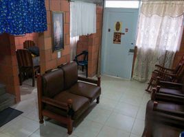 4 Habitación Casa en venta en Pereira, Risaralda, Pereira