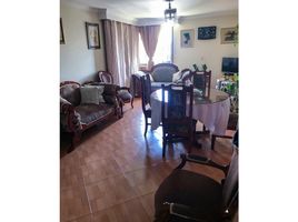 3 Bedroom Apartment for sale in Dosquebradas, Risaralda, Dosquebradas