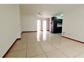 2 Habitación Apartamento en venta en Risaralda, Dosquebradas, Risaralda