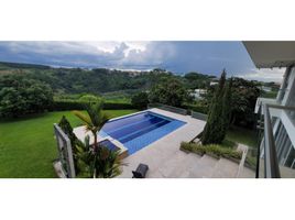 5 Habitación Casa en venta en Pereira, Risaralda, Pereira