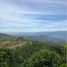 Studio Villa for sale in Marsella, Risaralda, Marsella