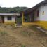 Studio Villa for sale in Pereira, Risaralda, Pereira