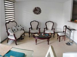 3 Habitación Casa en venta en Risaralda, Dosquebradas, Risaralda