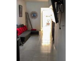 3 Habitación Casa en venta en Risaralda, Dosquebradas, Risaralda