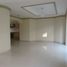 3 Habitación Casa en alquiler en Queretaro, Querétaro, Queretaro