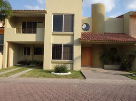 3 Habitación Casa en alquiler en Queretaro, Querétaro, Queretaro
