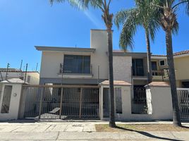 3 Bedroom House for sale in Guadalajara, Jalisco, Guadalajara
