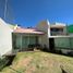 3 Bedroom House for sale in Guadalajara, Jalisco, Guadalajara