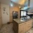 3 Bedroom House for sale in Guadalajara, Jalisco, Guadalajara