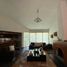3 Bedroom House for sale in Guadalajara, Jalisco, Guadalajara