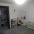3 Habitación Casa en venta en Iztapalapa, Ciudad de México, Iztapalapa