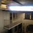 3 Habitación Casa en venta en Iztapalapa, Ciudad de México, Iztapalapa