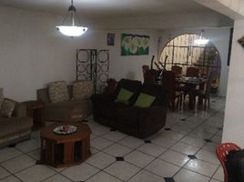 3 Habitación Casa en venta en Iztapalapa, Ciudad de México, Iztapalapa