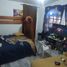 3 Habitación Casa en venta en Iztapalapa, Ciudad de México, Iztapalapa