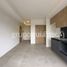 2 Habitación Apartamento en venta en Zapopan, Jalisco, Zapopan, Jalisco