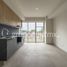 2 Habitación Apartamento en venta en Zapopan, Jalisco, Zapopan, Jalisco
