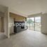 2 Habitación Apartamento en venta en Zapopan, Jalisco, Zapopan, Jalisco