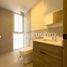 2 Habitación Apartamento en venta en Zapopan, Jalisco, Zapopan, Jalisco