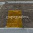  Land for sale in Zapopan, Jalisco, Zapopan, Jalisco