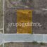  Land for sale in Zapopan, Jalisco, Zapopan, Jalisco