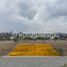  Land for sale in Zapopan, Jalisco, Zapopan, Jalisco