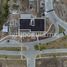  Land for sale in Zapopan, Jalisco, Zapopan, Jalisco