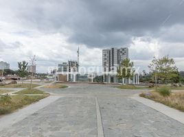  Land for sale in Zapopan, Jalisco, Zapopan, Jalisco